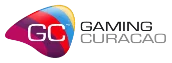 Gaming Curacao